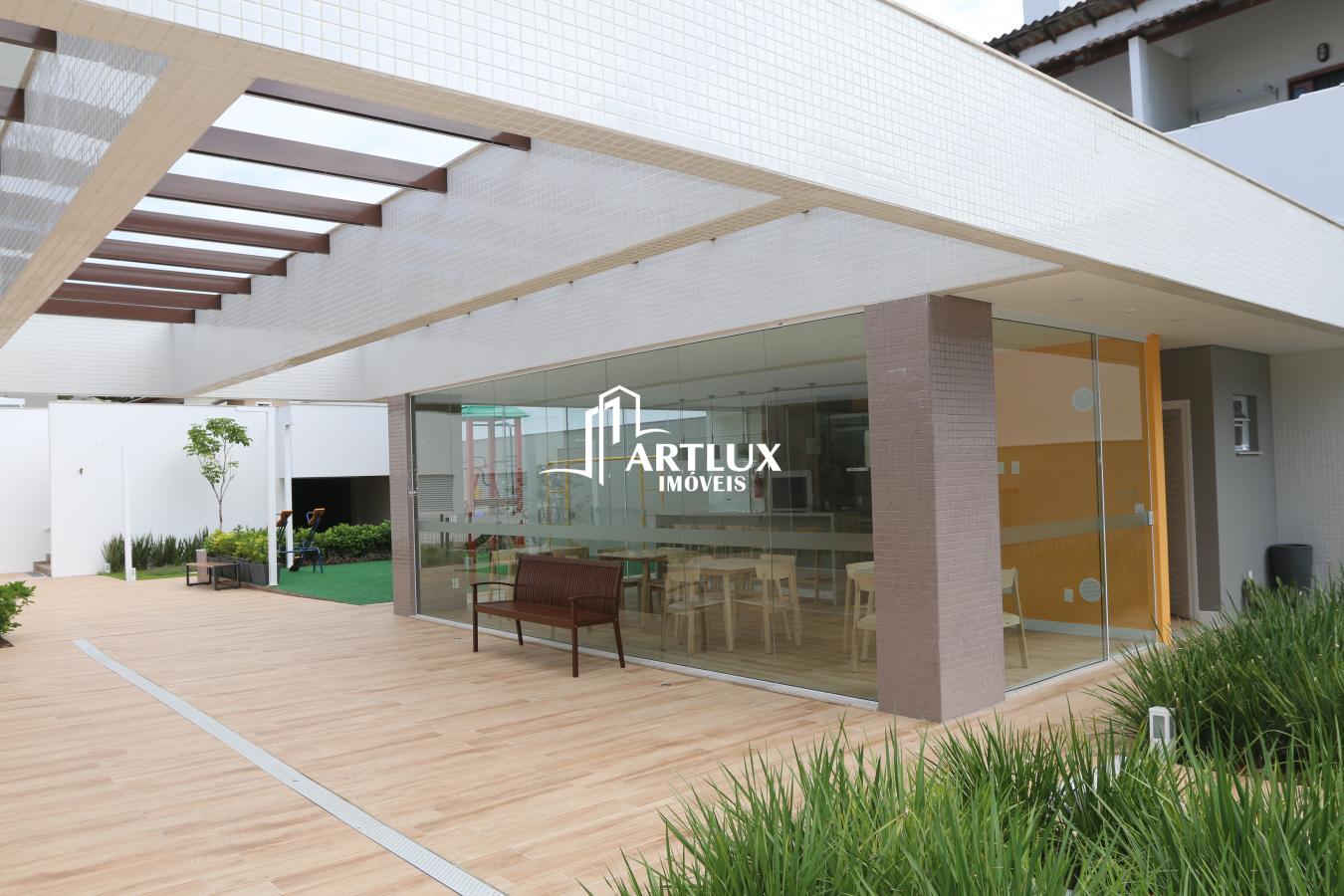 Apartamento, 2 quartos, 76 m² - Foto 20