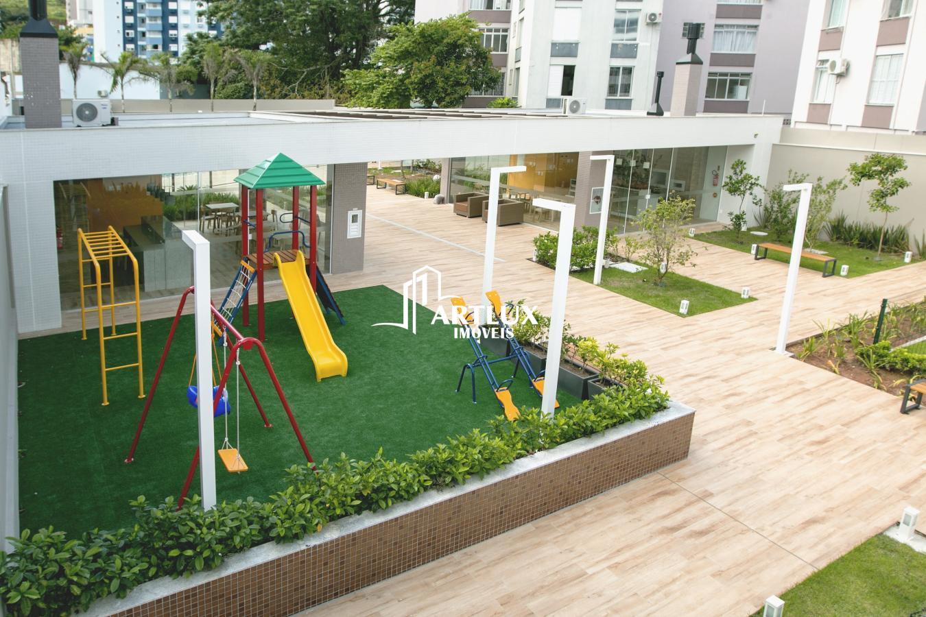 Apartamento, 2 quartos, 76 m² - Foto 24