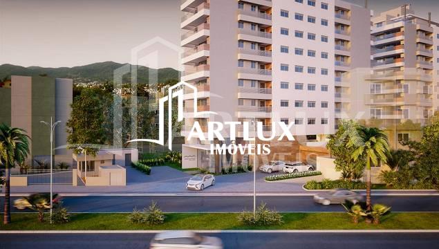 Apartamento, 2 quartos, 76 m² - Foto 10