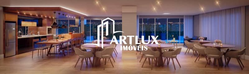 Apartamento, 2 quartos, 76 m² - Foto 9