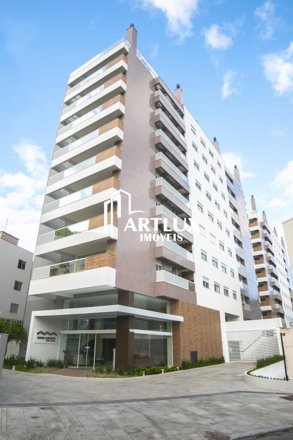 Apartamento, 2 quartos, 76 m² - Foto 15