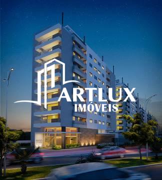 Apartamento, 2 quartos, 76 m² - Foto 11