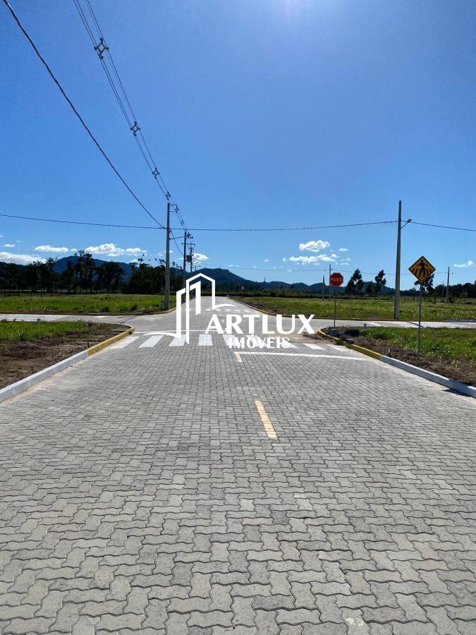 Terreno, 301 m² - Foto 4