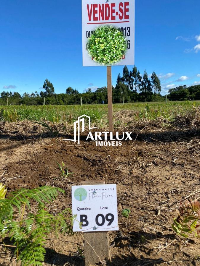 Terreno, 301 m² - Foto 2