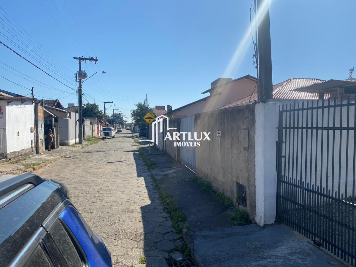 Terreno, 417 m² - Foto 9