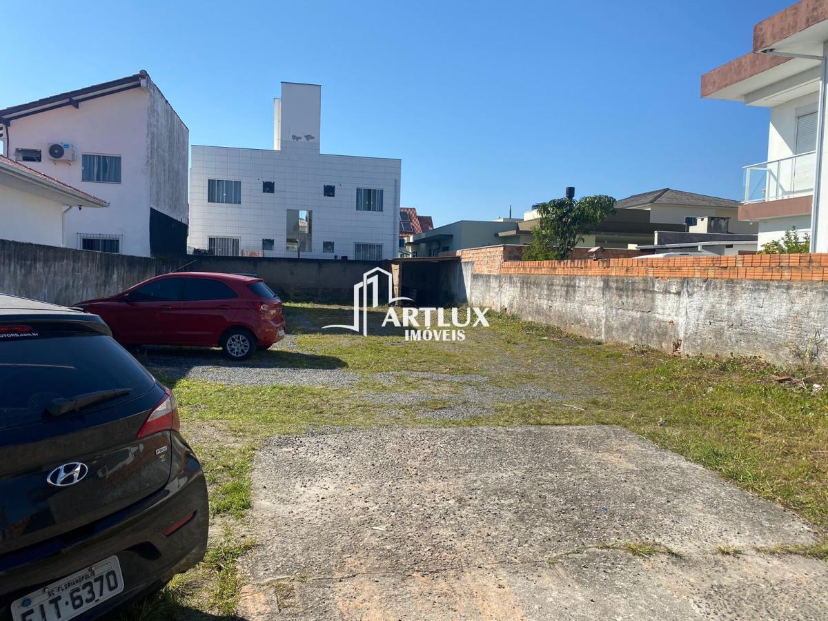 Terreno, 417 m² - Foto 3