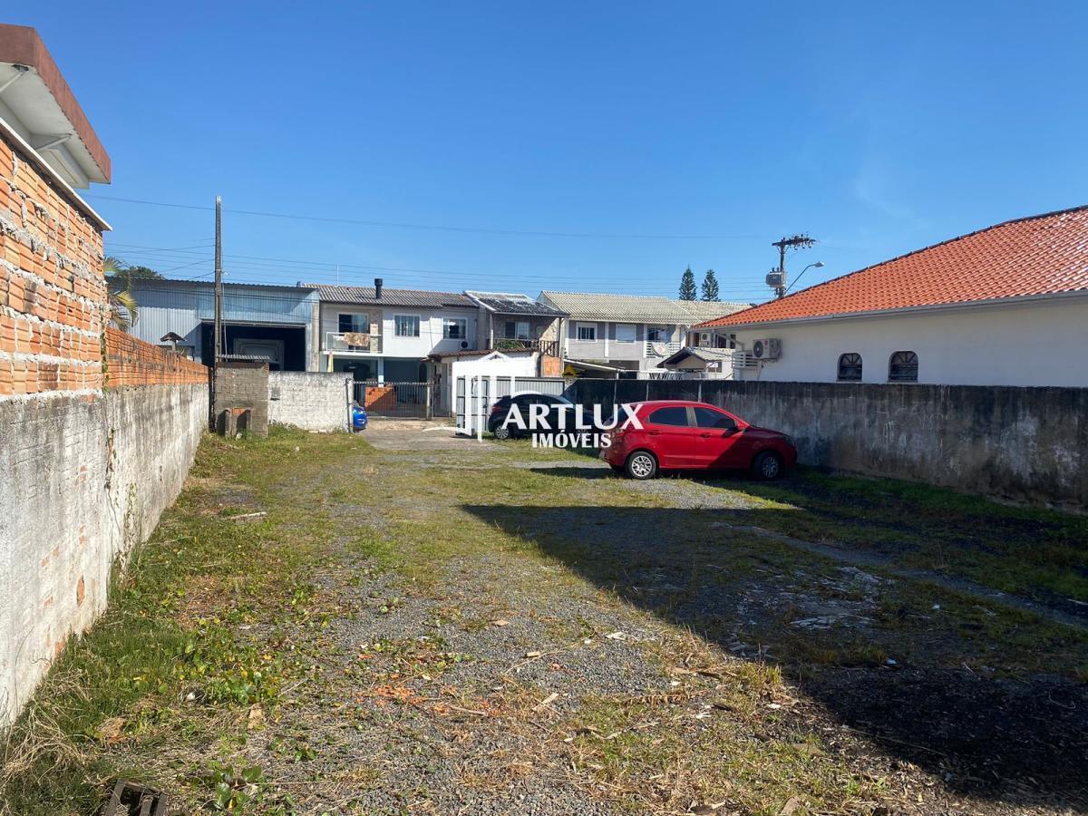 Terreno, 417 m² - Foto 4