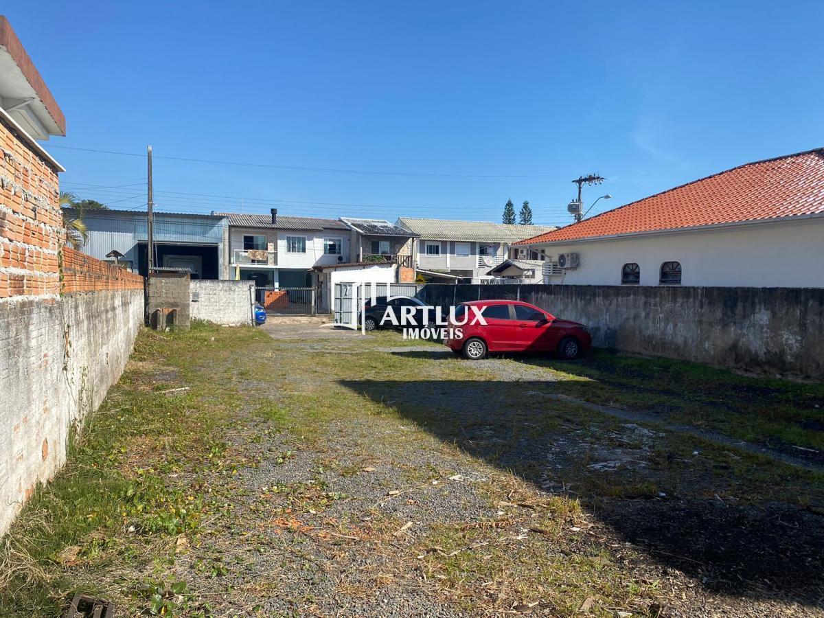 Terreno, 417 m² - Foto 5