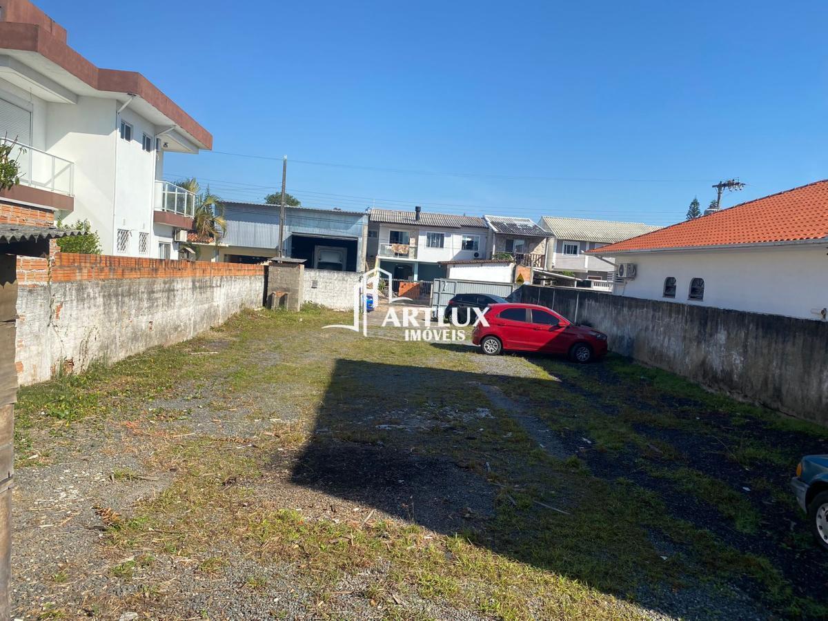 Terreno, 417 m² - Foto 7