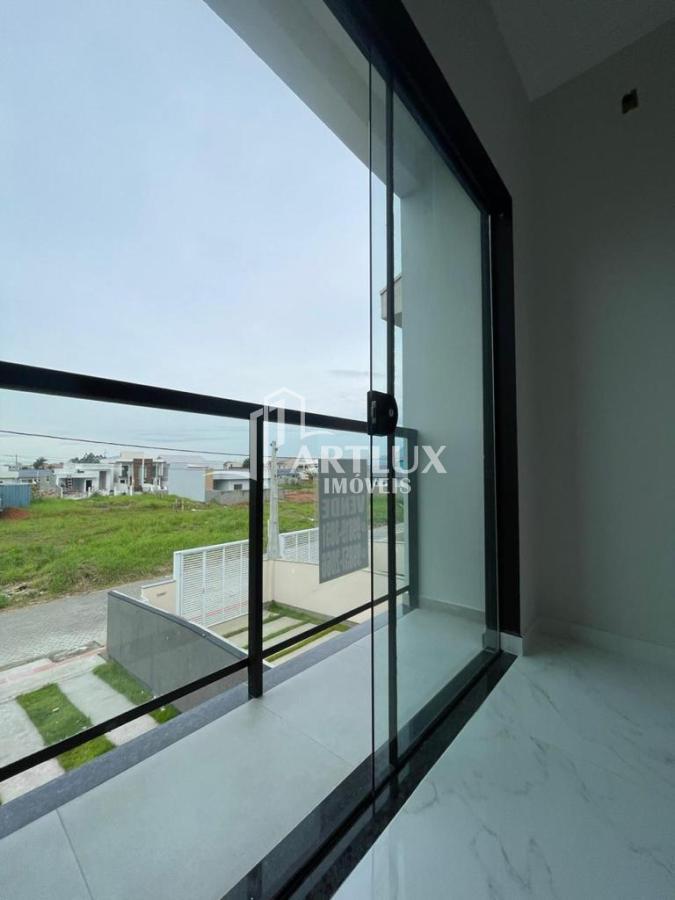 Sobrado, 87 m² - Foto 2