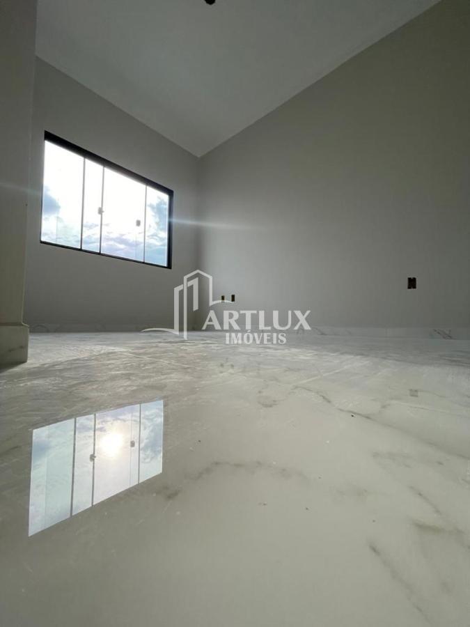Sobrado, 87 m² - Foto 5