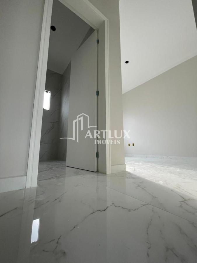 Sobrado, 87 m² - Foto 4