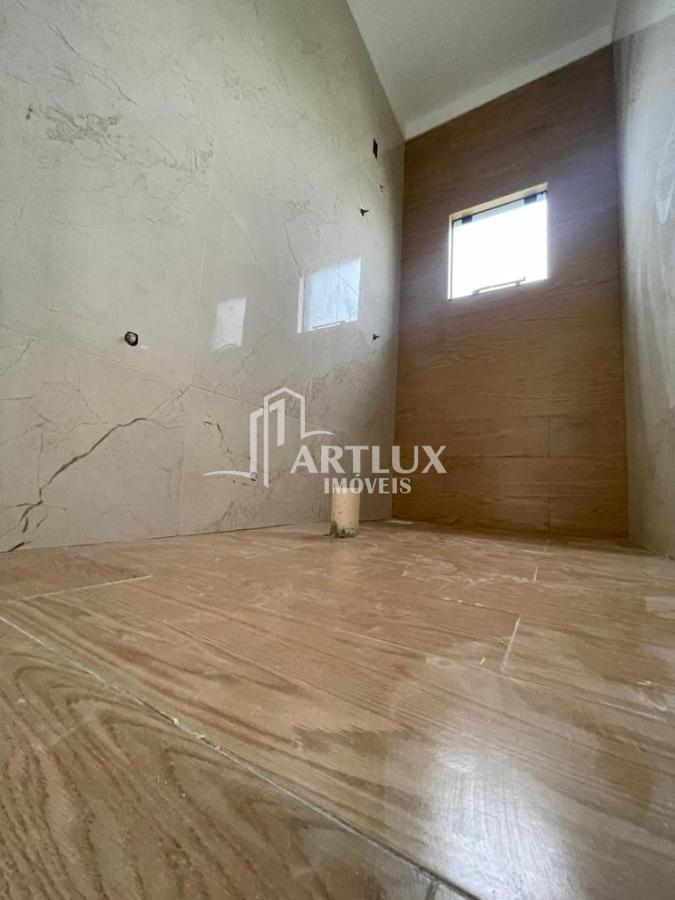 Sobrado, 87 m² - Foto 7