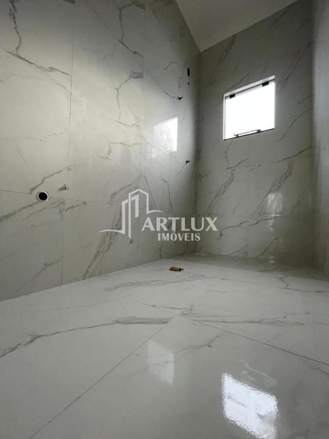 Sobrado, 87 m² - Foto 9