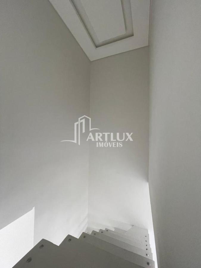 Sobrado, 87 m² - Foto 8