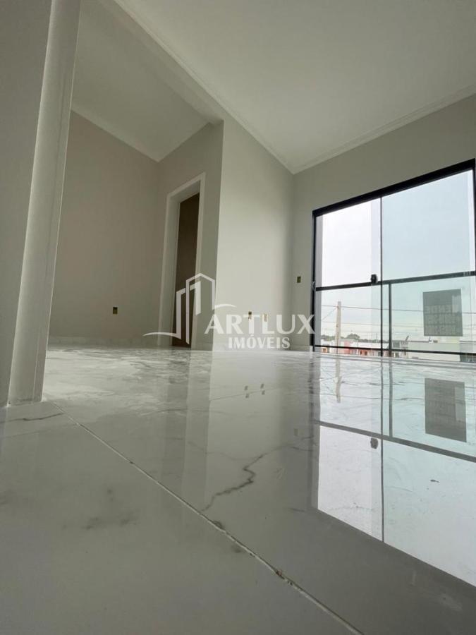 Sobrado, 87 m² - Foto 11