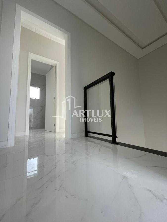 Sobrado, 87 m² - Foto 10