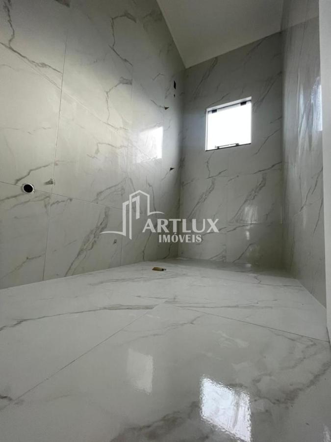 Sobrado, 87 m² - Foto 13