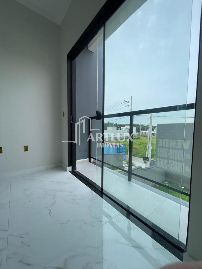 Sobrado, 87 m² - Foto 12