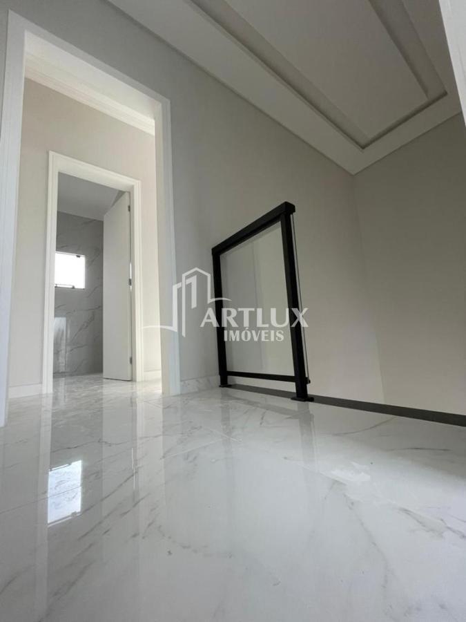 Sobrado, 87 m² - Foto 15