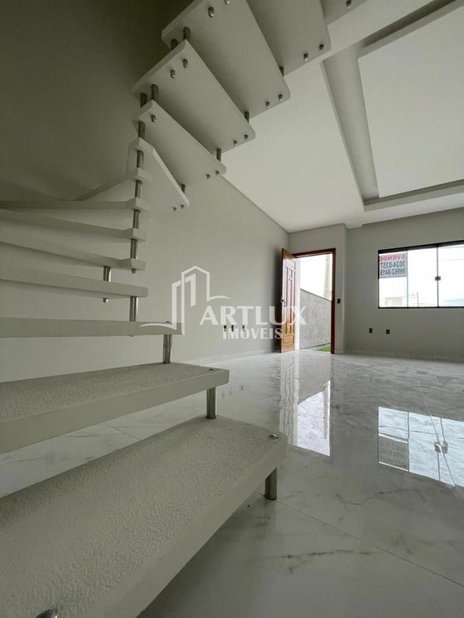 Sobrado, 87 m² - Foto 14