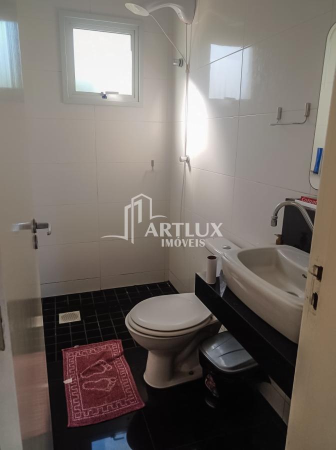 Sítio à venda com 3 quartos - Foto 11