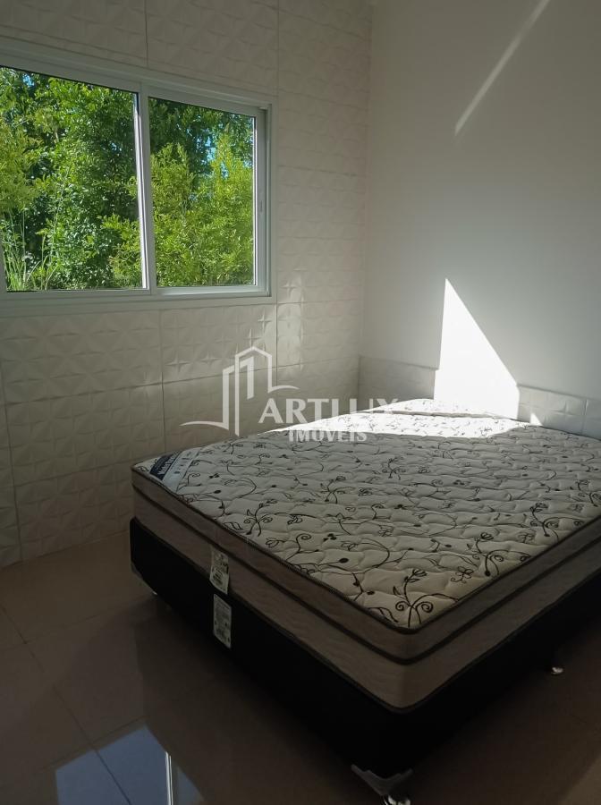 Sítio à venda com 3 quartos - Foto 9