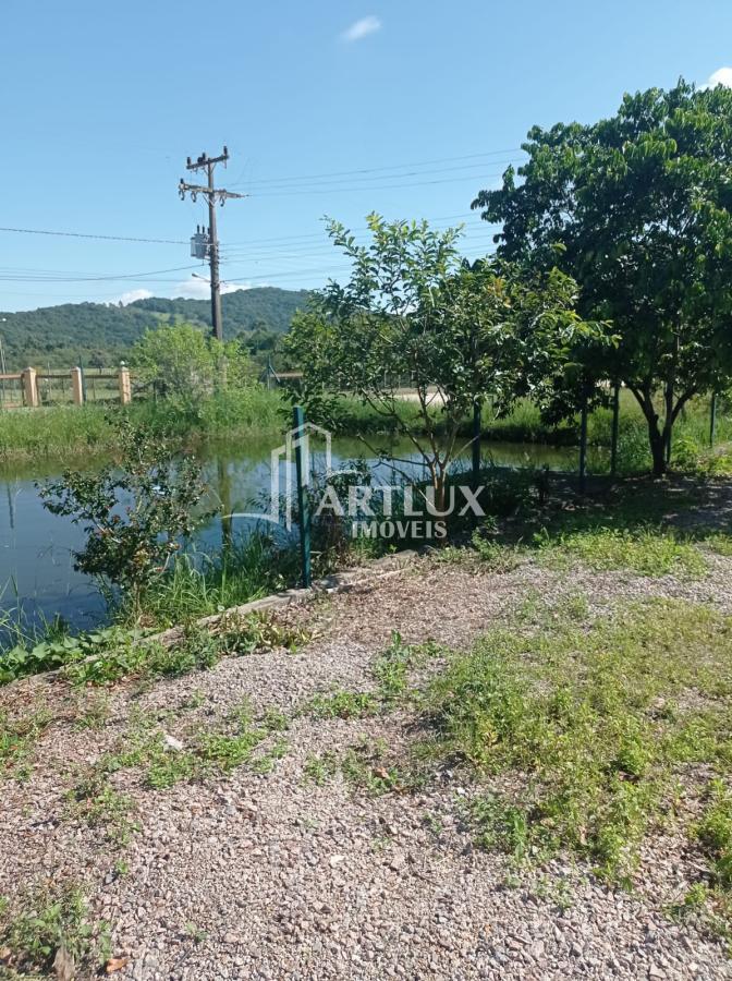 Sítio à venda com 3 quartos - Foto 2