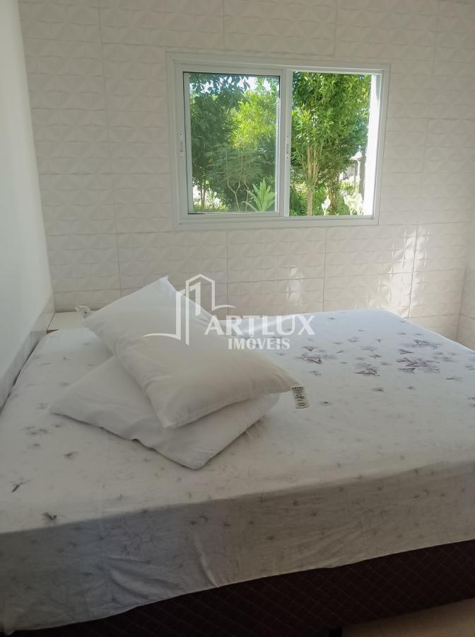 Sítio à venda com 3 quartos - Foto 10