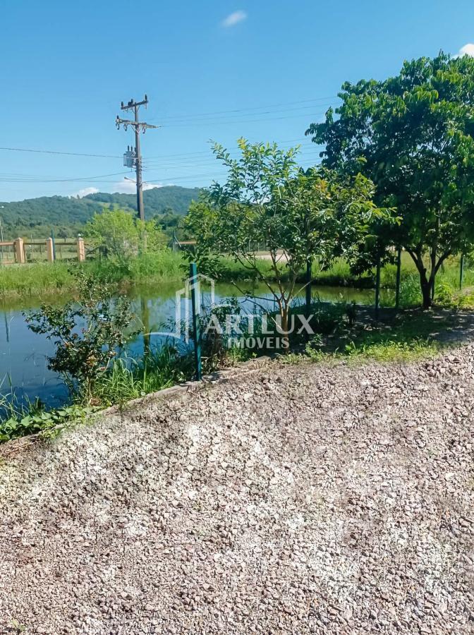 Sítio à venda com 3 quartos - Foto 4