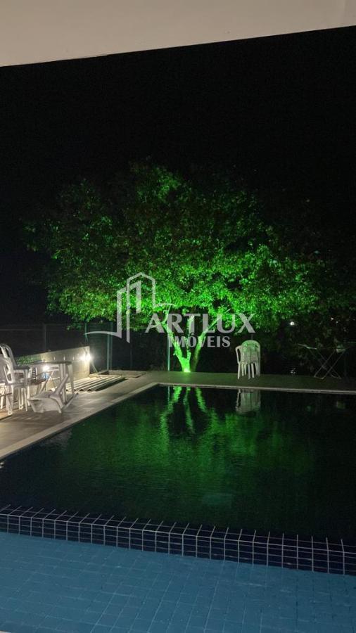 Sítio à venda com 3 quartos - Foto 6