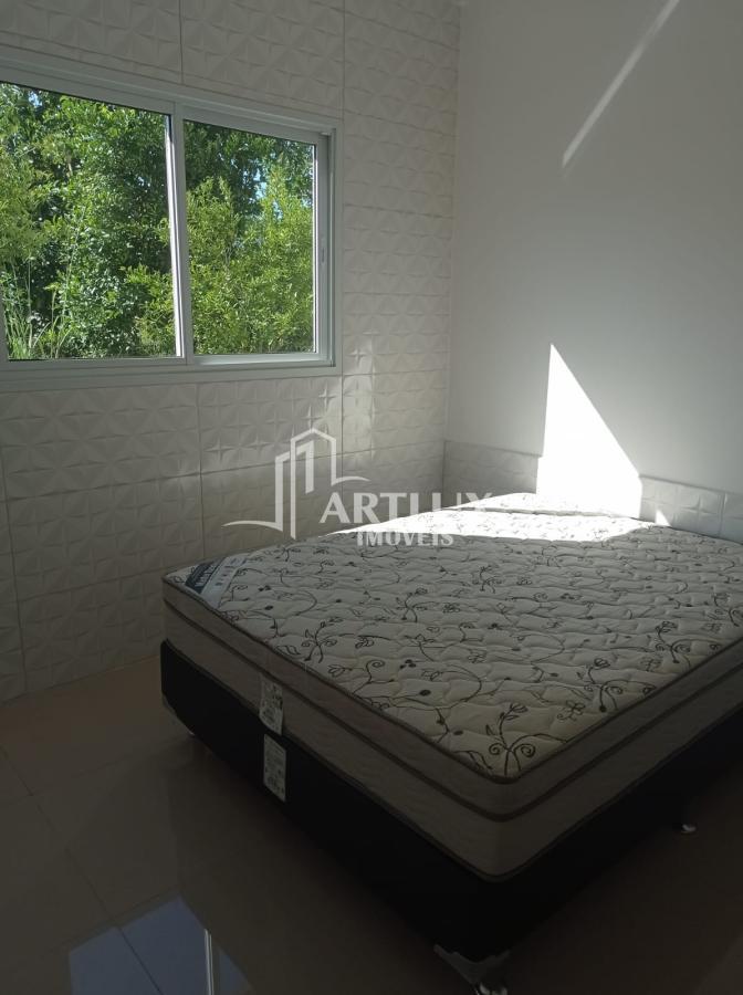 Sítio à venda com 3 quartos - Foto 8