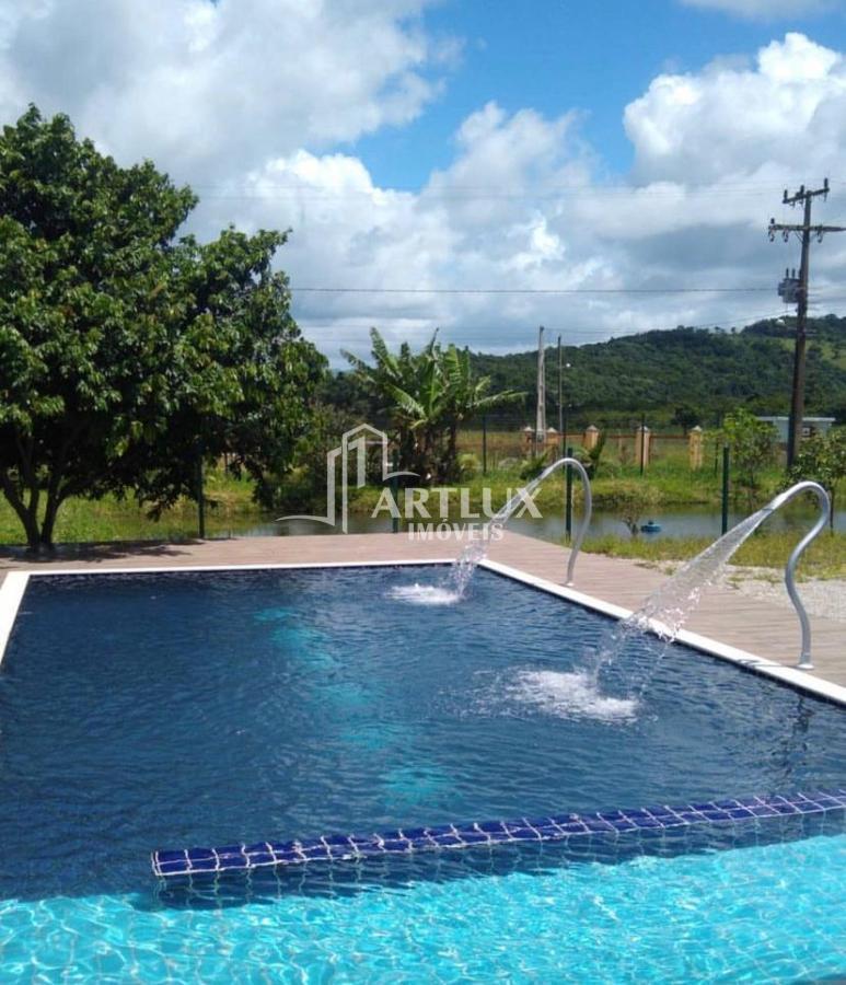 Sítio à venda com 3 quartos - Foto 7