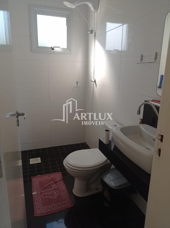 Sítio à venda com 3 quartos - Foto 12