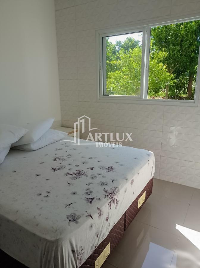Sítio à venda com 3 quartos - Foto 13