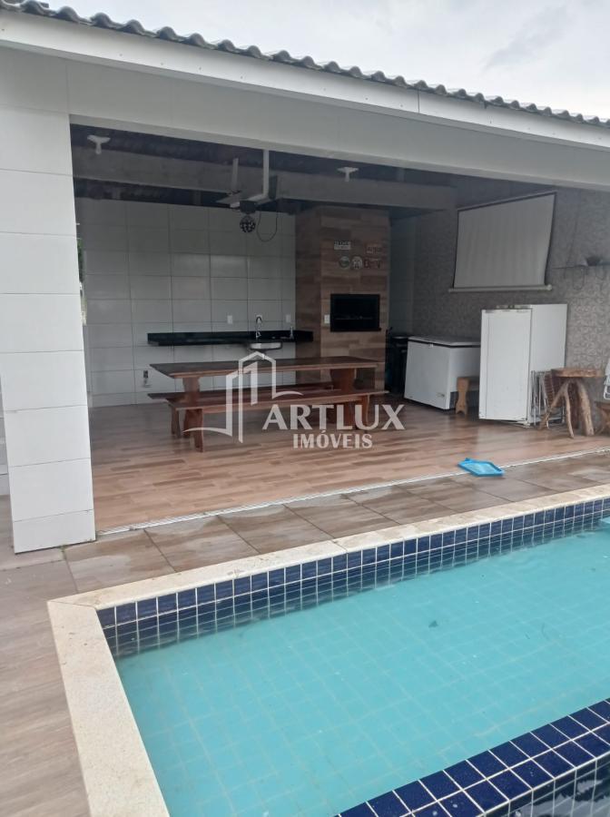 Sítio à venda com 3 quartos - Foto 14