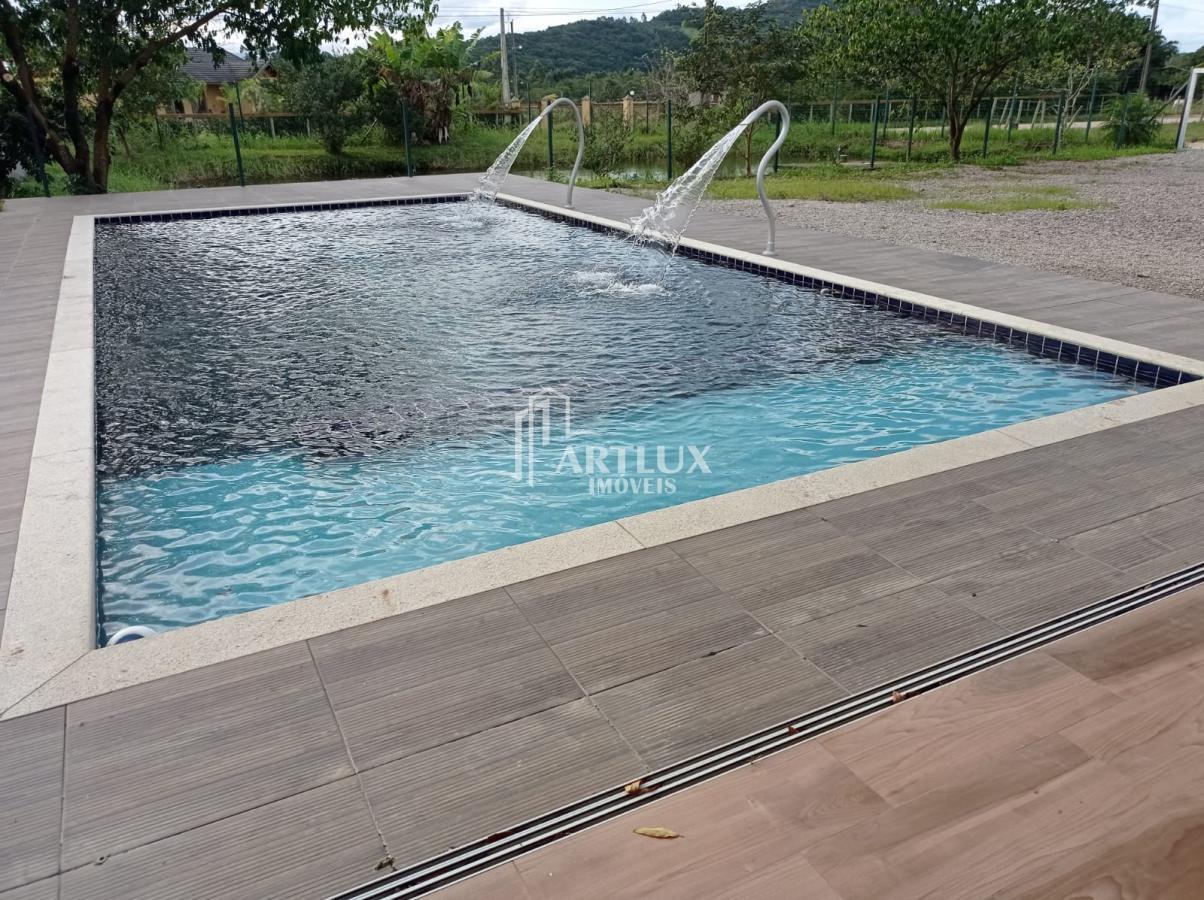 Sítio à venda com 3 quartos - Foto 15