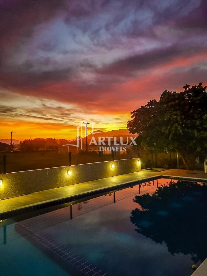 Sítio à venda com 3 quartos - Foto 17