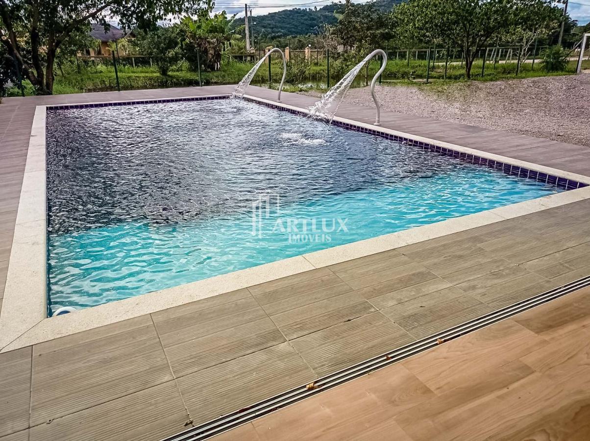 Sítio à venda com 3 quartos - Foto 18