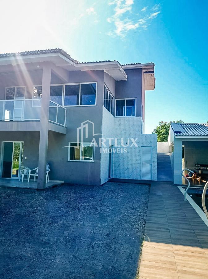 Sítio à venda com 3 quartos - Foto 19