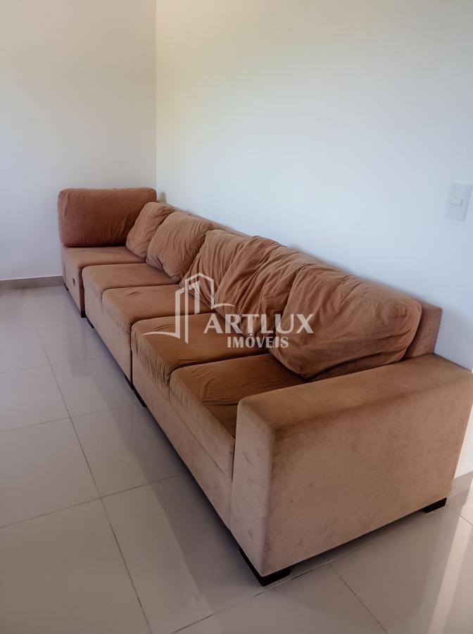 Sítio à venda com 3 quartos - Foto 21