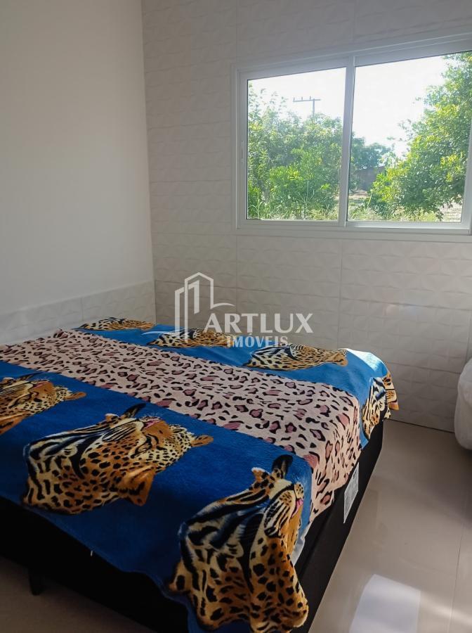 Sítio à venda com 3 quartos - Foto 20