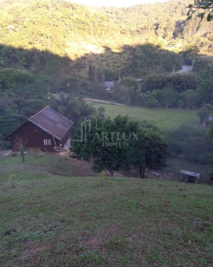 Sítio à venda com 2 quartos, 8600m² - Foto 3