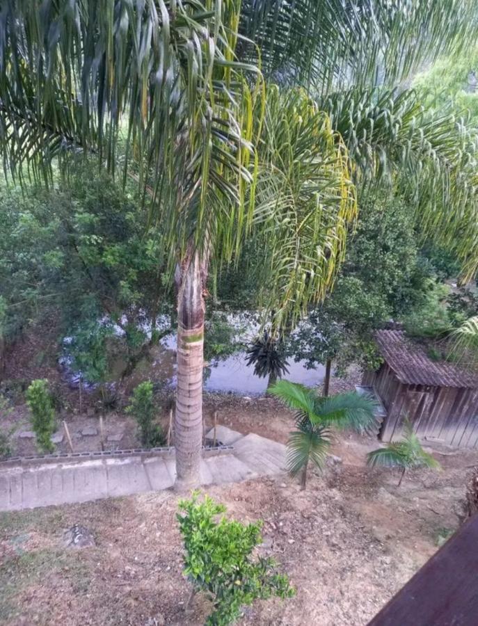 Sítio à venda com 2 quartos, 8600m² - Foto 7
