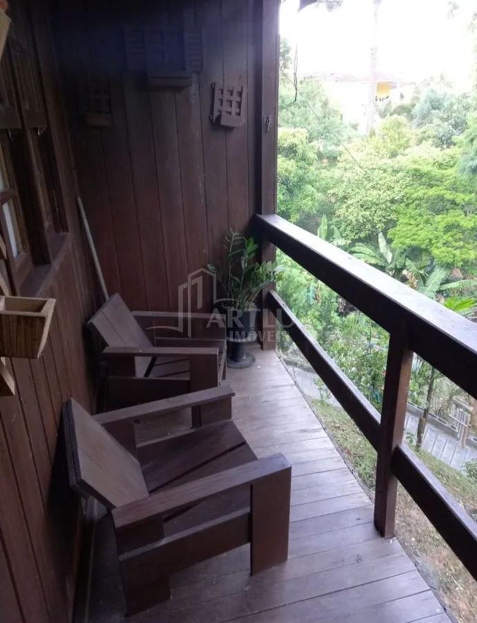 Sítio à venda com 2 quartos, 8600m² - Foto 12
