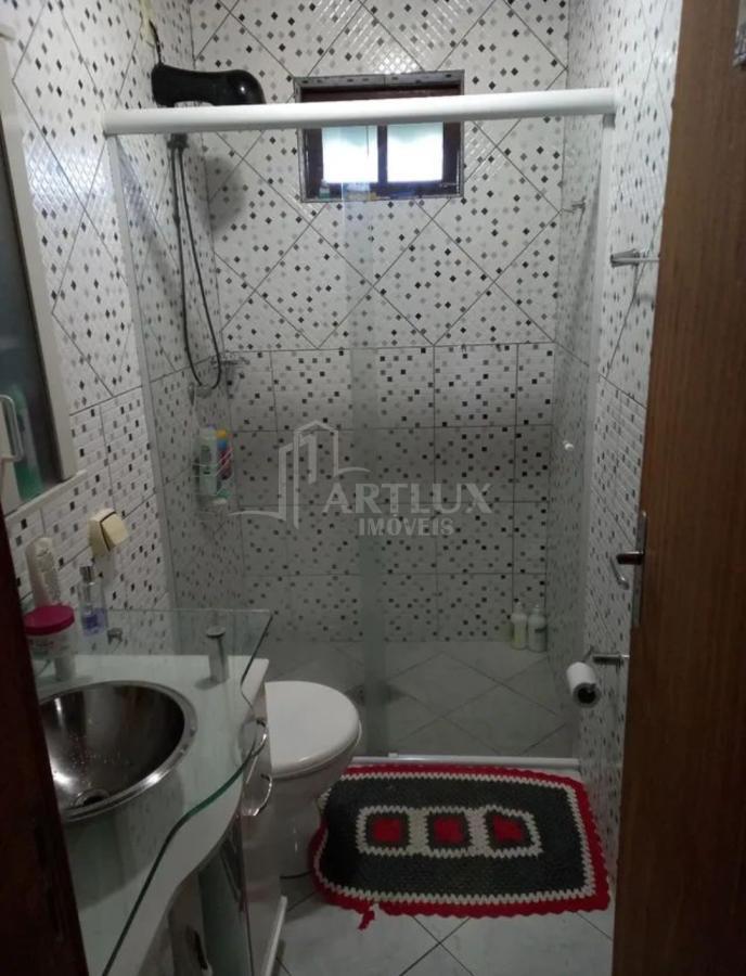 Sítio à venda com 2 quartos, 8600m² - Foto 10