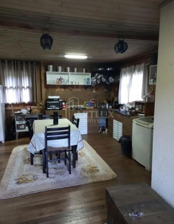 Sítio à venda com 2 quartos, 8600m² - Foto 9