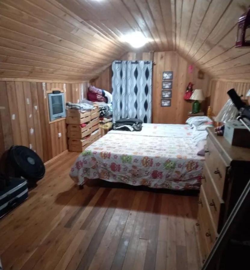 Sítio à venda com 2 quartos, 8600m² - Foto 11