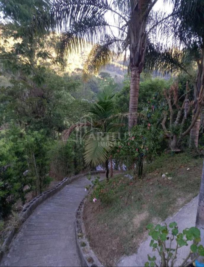 Sítio à venda com 2 quartos, 8600m² - Foto 8