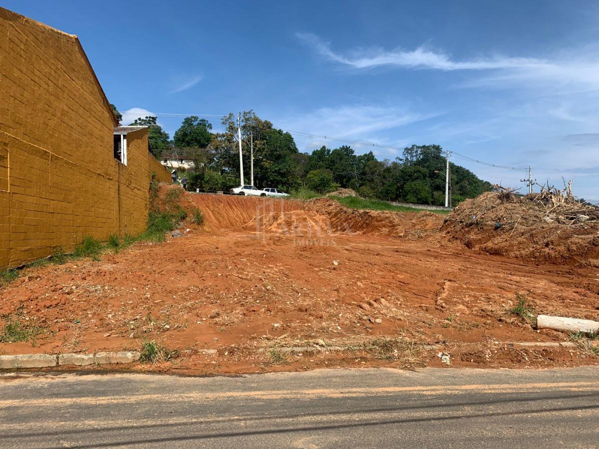 Terreno, 842 m² - Foto 2